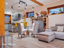 Svētes - Изображение