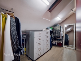 Svētes - Изображение