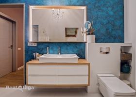 Svētes - Изображение