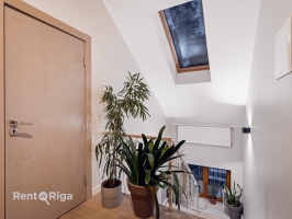 Svētes - Изображение