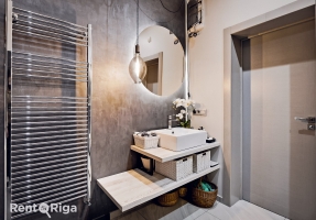 Svētes - Изображение