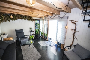 Svētes - Изображение