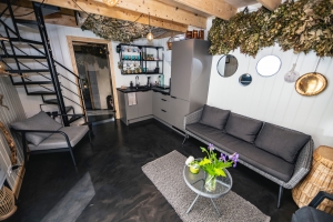 Svētes - Изображение