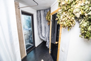 Svētes - Изображение