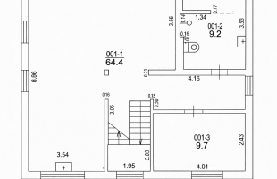 Svētes - Изображение