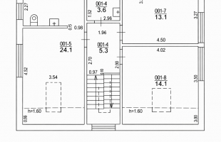 Svētes - Изображение