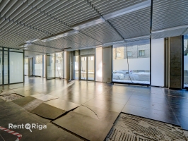 Kr. Valdemāra - Attēls