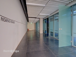 Kr. Valdemāra - Attēls