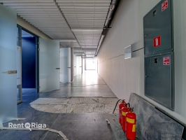 Kr. Valdemāra - Attēls