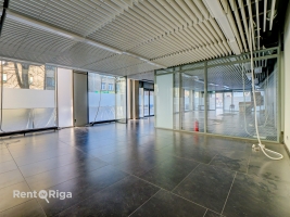 Kr. Valdemāra - Attēls