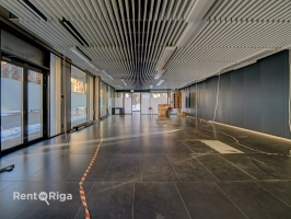 Kr. Valdemāra - Attēls