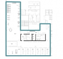 Kr. Valdemāra - Attēls