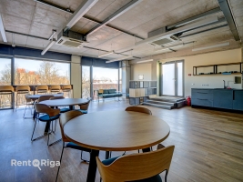 Kr. Valdemāra - Attēls