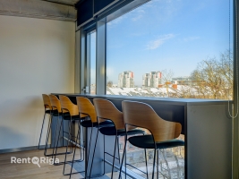 Kr. Valdemāra - Attēls