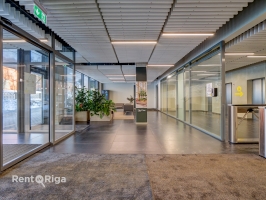 Kr. Valdemāra - Attēls