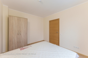 Firsa Sadovņikova 31 - Attēls