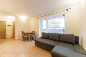 Firsa Sadovņikova 31 - Attēls