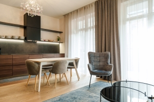 Antonijas 17a - Attēls