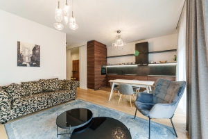 Antonijas 17a - Attēls