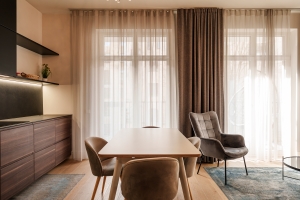 Antonijas 17a - Attēls