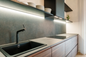 Antonijas 17a - Attēls