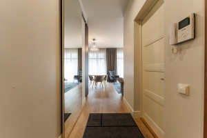 Antonijas 17a - Attēls