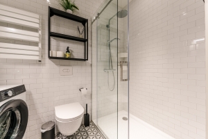 Antonijas 17a - Attēls