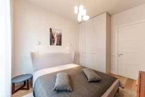 Antonijas 17a - Attēls