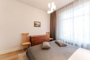 Antonijas 17a - Attēls