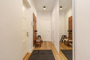 Antonijas 17a - Attēls