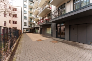 Antonijas 17a - Attēls