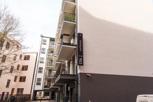 Antonijas 17a - Attēls