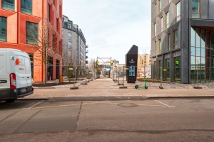 Antonijas 17a - Attēls