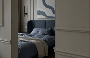 Merķeļa 6 - Attēls