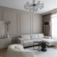 Merķeļa 6 - Изображение