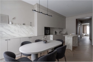 Merķeļa 6 - Изображение