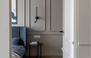 Merķeļa 6 - Изображение