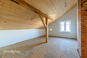 Ludviķa 23 - Изображение