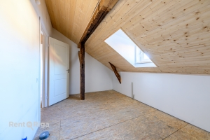 Ludviķa 23 - Изображение