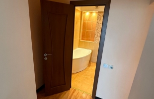 Klijānu 6 - Изображение