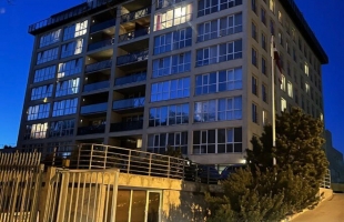 Klijānu 6 - Изображение