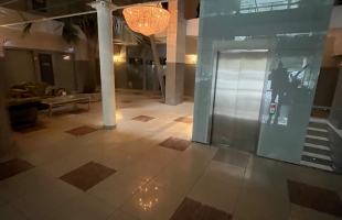 Klijānu 6 - Изображение