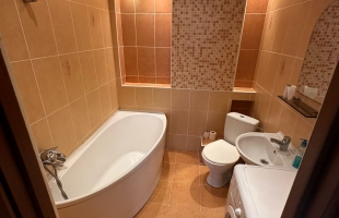 Klijānu 6 - Изображение