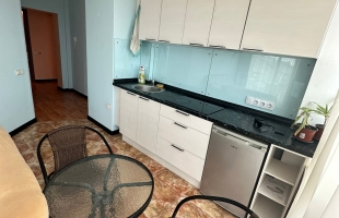 Klijānu 6 - Изображение