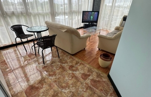 Klijānu 6 - Изображение