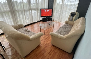 Klijānu 6 - Изображение