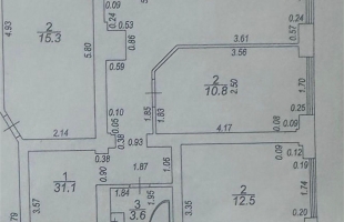 Klijānu 6 - Изображение