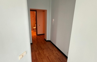 Klijānu 6 - Изображение