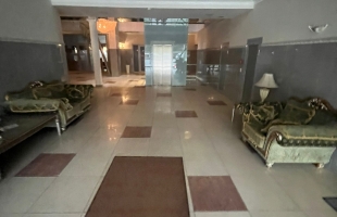 Klijānu 6 - Изображение