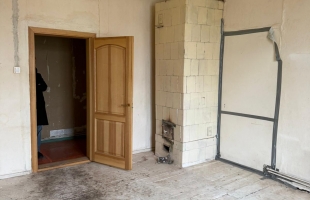 Alfrēda Kalniņa 1a - Image